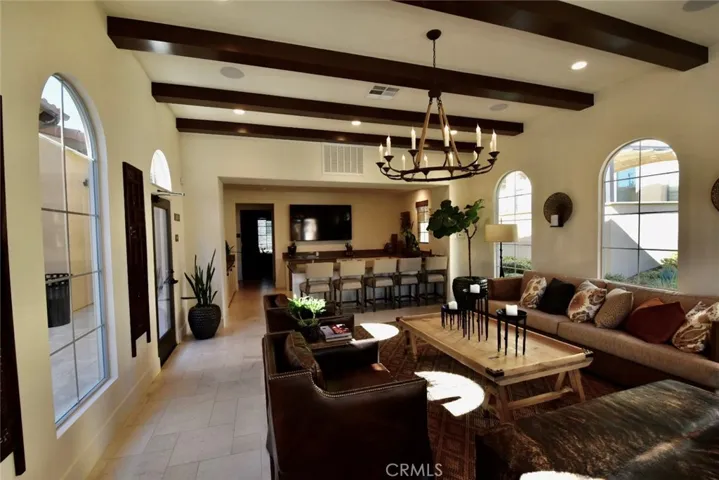 1022 Calle Stellare, Rancho Palos Verdes, California 90275