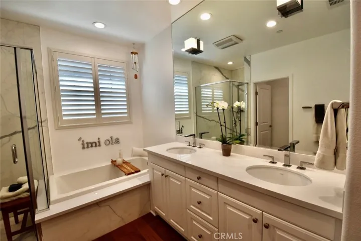 1022 Calle Stellare, Rancho Palos Verdes, California 90275