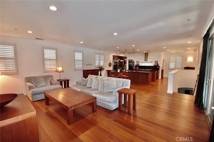 1022 Calle Stellare, Rancho Palos Verdes, California 90275