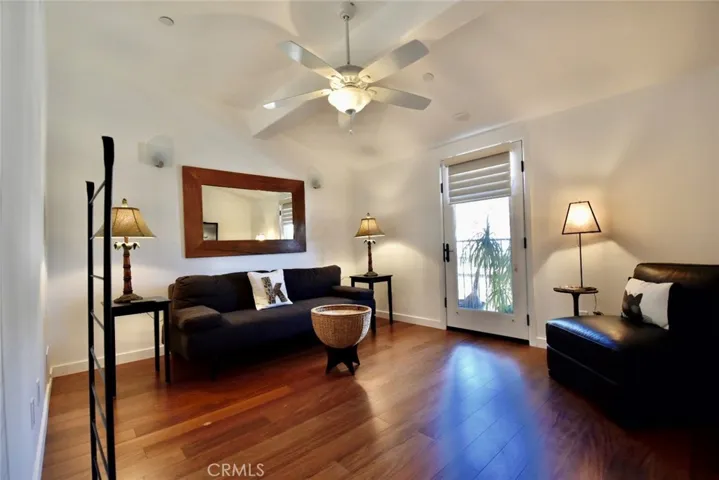 1022 Calle Stellare, Rancho Palos Verdes, California 90275
