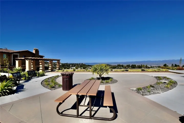 1022 Calle Stellare, Rancho Palos Verdes, California 90275