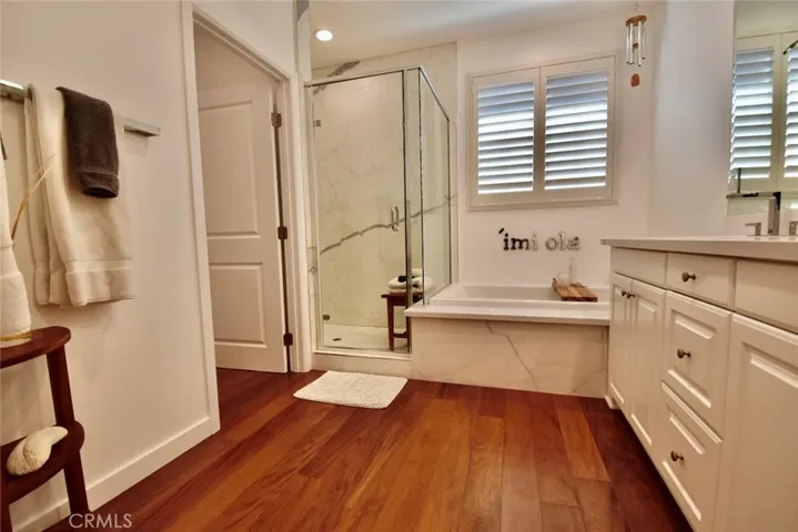 1022 Calle Stellare, Rancho Palos Verdes, California 90275