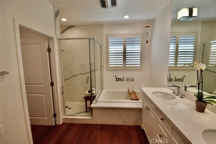 1022 Calle Stellare, Rancho Palos Verdes, California 90275