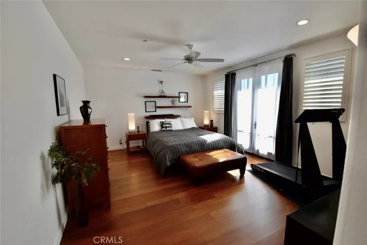 1022 Calle Stellare, Rancho Palos Verdes, California 90275