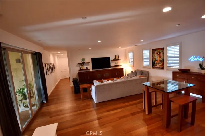 1022 Calle Stellare, Rancho Palos Verdes, California 90275