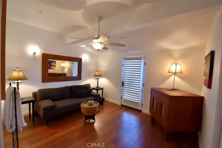 1022 Calle Stellare, Rancho Palos Verdes, California 90275