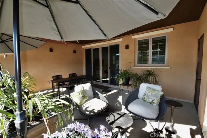 1022 Calle Stellare, Rancho Palos Verdes, California 90275
