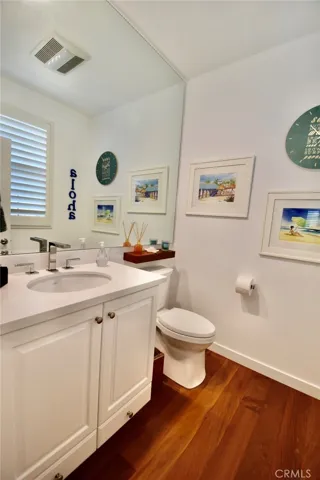 1022 Calle Stellare, Rancho Palos Verdes, California 90275