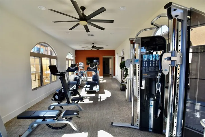 1022 Calle Stellare, Rancho Palos Verdes, California 90275