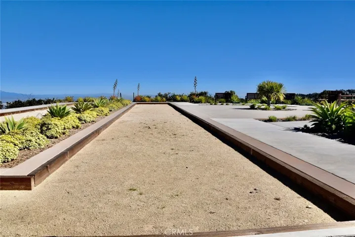 1022 Calle Stellare, Rancho Palos Verdes, California 90275