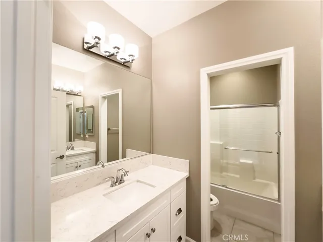 31834 Calle Brio, Temecula, California 92592