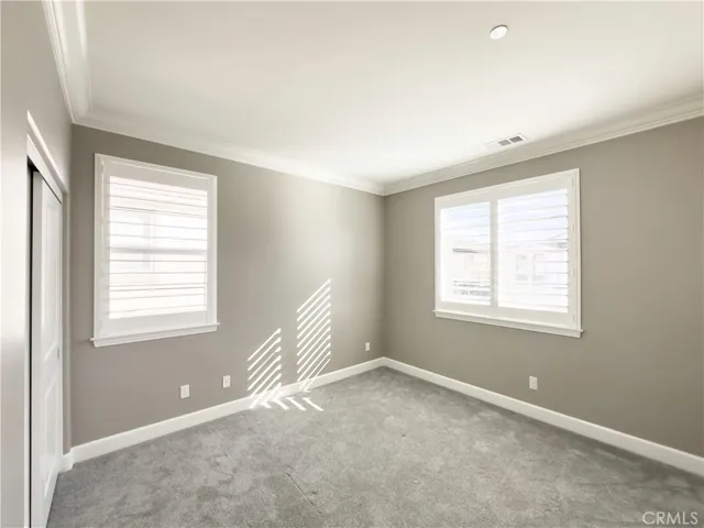 31834 Calle Brio, Temecula, California 92592