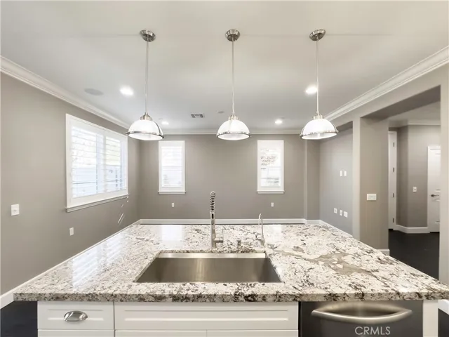 31834 Calle Brio, Temecula, California 92592