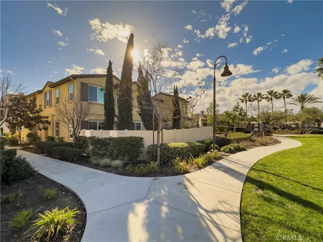31834 Calle Brio, Temecula, California 92592