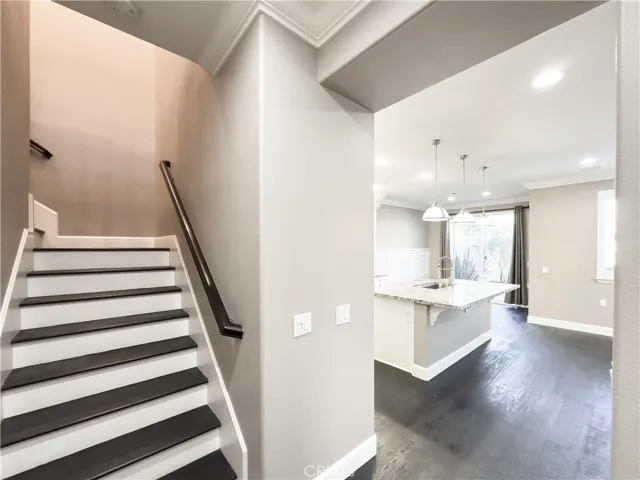 31834 Calle Brio, Temecula, California 92592