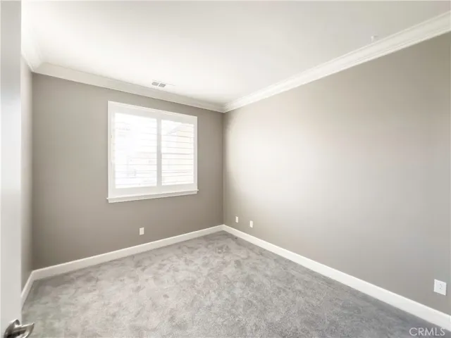 31834 Calle Brio, Temecula, California 92592
