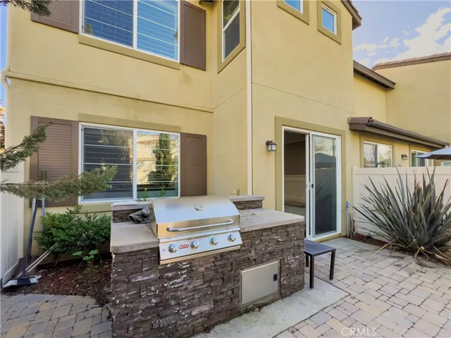 31834 Calle Brio, Temecula, California 92592