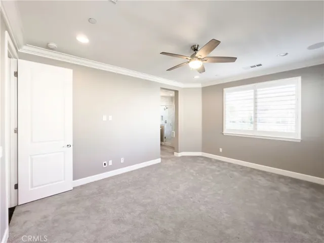 31834 Calle Brio, Temecula, California 92592