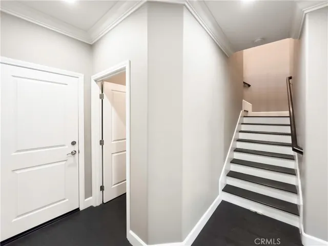 31834 Calle Brio, Temecula, California 92592