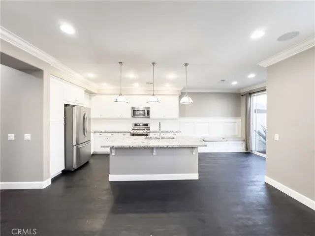 31834 Calle Brio, Temecula, California 92592