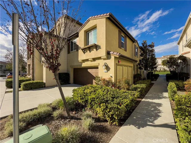 31834 Calle Brio, Temecula, California 92592