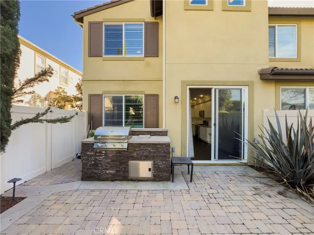 31834 Calle Brio, Temecula, California 92592