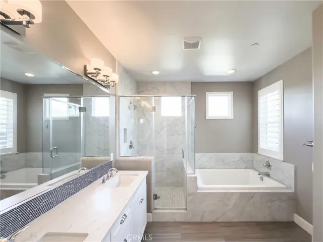 31834 Calle Brio, Temecula, California 92592