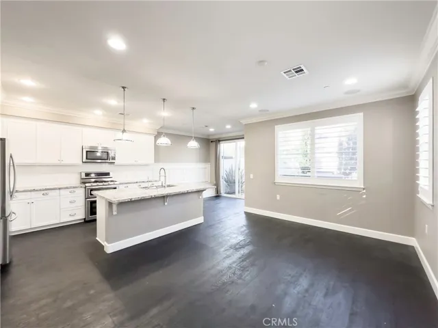 31834 Calle Brio, Temecula, California 92592