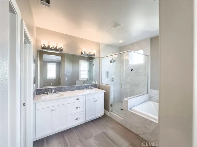 31834 Calle Brio, Temecula, California 92592