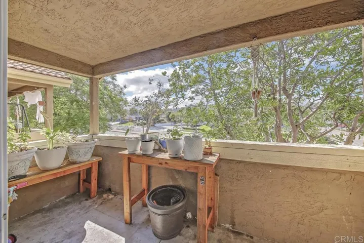 205 Woodland Parkway Unit 237, San Marcos, California 92069