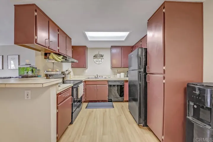 205 Woodland Parkway Unit 237, San Marcos, California 92069