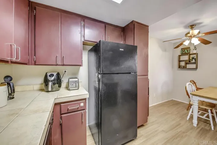 205 Woodland Parkway Unit 237, San Marcos, California 92069
