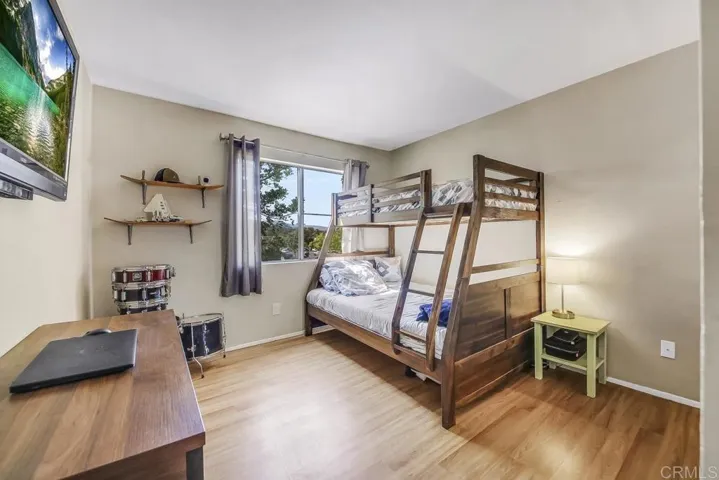 205 Woodland Parkway Unit 237, San Marcos, California 92069