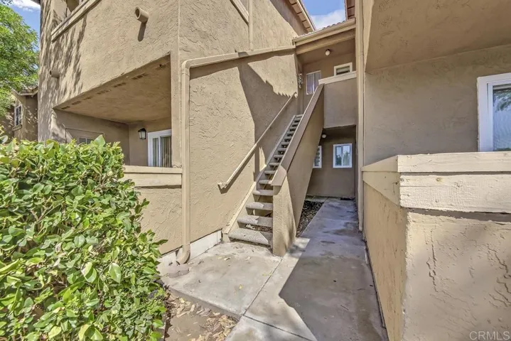 205 Woodland Parkway Unit 237, San Marcos, California 92069