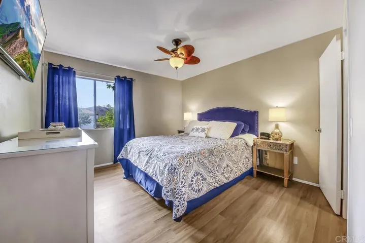 205 Woodland Parkway Unit 237, San Marcos, California 92069