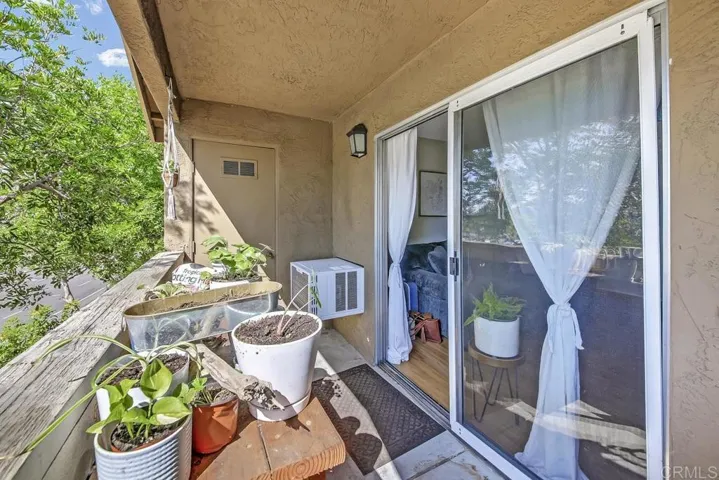 205 Woodland Parkway Unit 237, San Marcos, California 92069