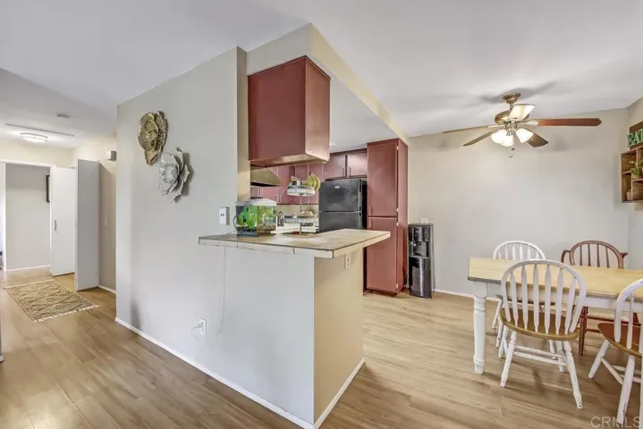 205 Woodland Parkway Unit 237, San Marcos, California 92069