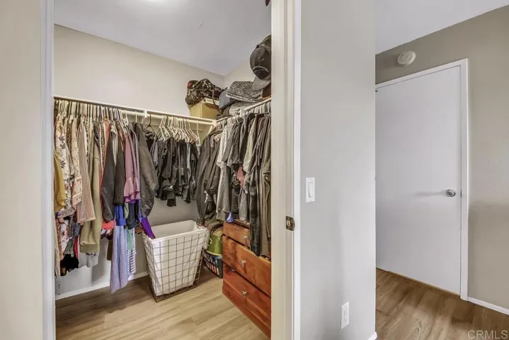 205 Woodland Parkway Unit 237, San Marcos, California 92069
