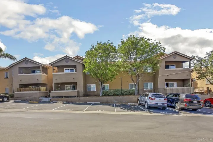 205 Woodland Parkway Unit 237, San Marcos, California 92069