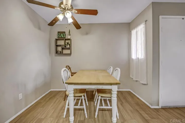 205 Woodland Parkway Unit 237, San Marcos, California 92069