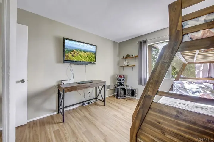 205 Woodland Parkway Unit 237, San Marcos, California 92069