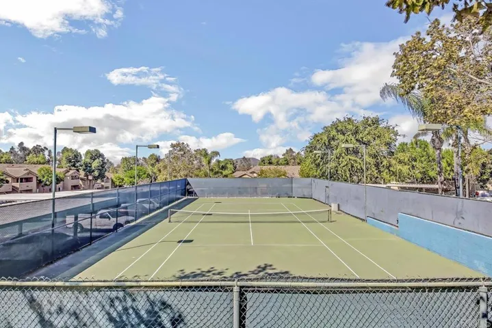 205 Woodland Parkway Unit 237, San Marcos, California 92069