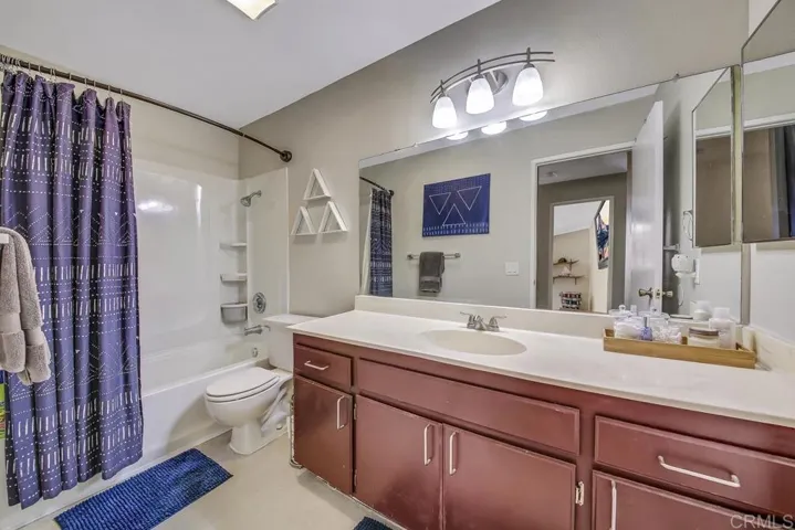 205 Woodland Parkway Unit 237, San Marcos, California 92069