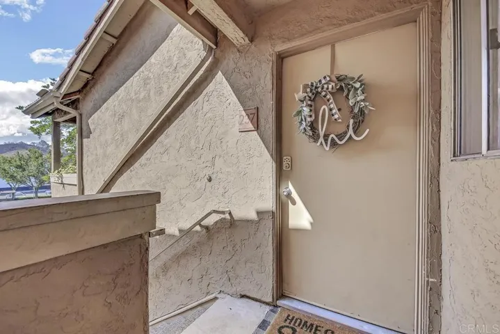 205 Woodland Parkway Unit 237, San Marcos, California 92069