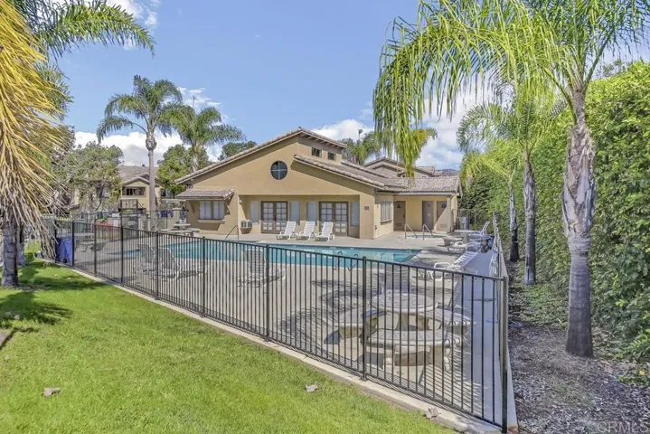 205 Woodland Parkway Unit 237, San Marcos, California 92069