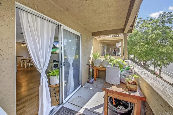 205 Woodland Parkway Unit 237, San Marcos, California 92069