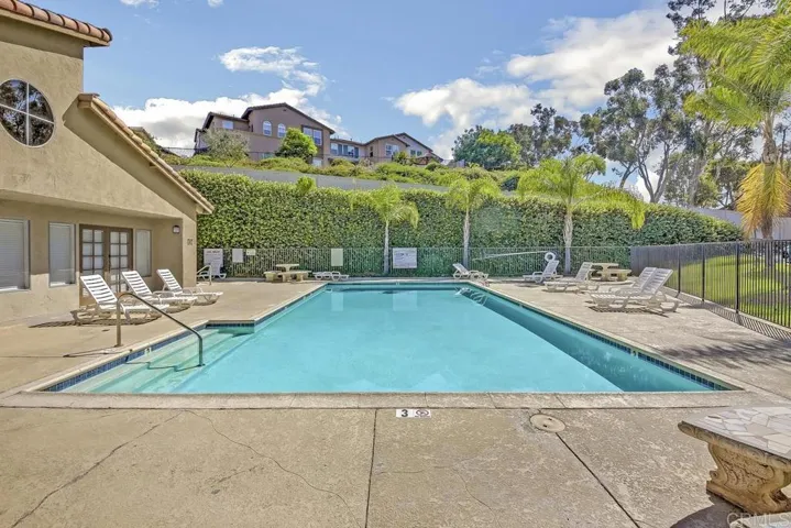 205 Woodland Parkway Unit 237, San Marcos, California 92069