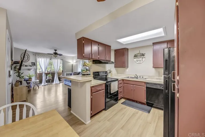 205 Woodland Parkway Unit 237, San Marcos, California 92069