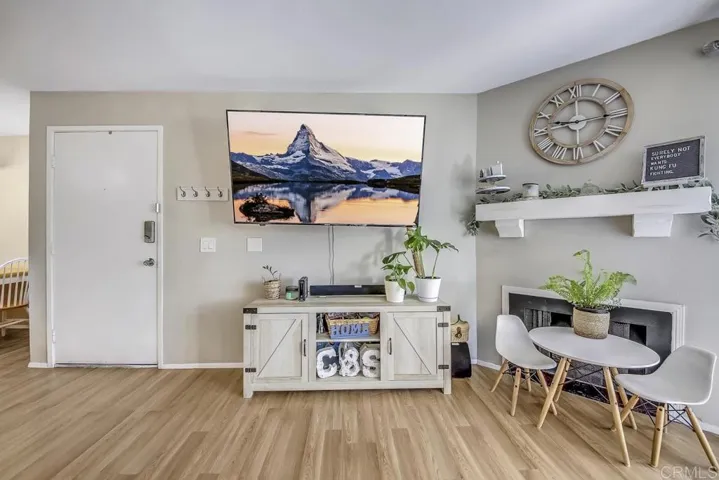 205 Woodland Parkway Unit 237, San Marcos, California 92069