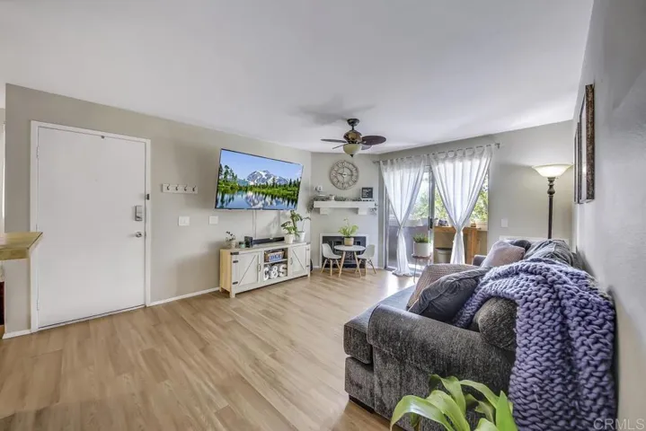 205 Woodland Parkway Unit 237, San Marcos, California 92069